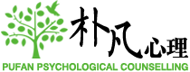 logo24.png