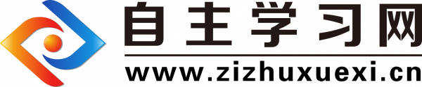 矢量智能对象.png